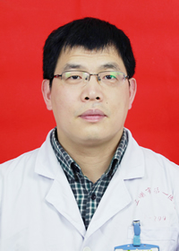 陈文新.JPG