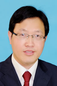 王合兵.JPG