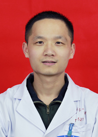杨炳林.JPG