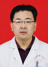 王荣军.JPG