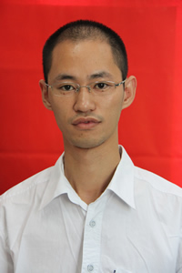 罗桂云.JPG