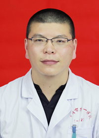 严拱榕.JPG