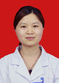 杨东琴.JPG