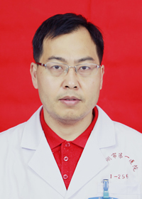 陈智勇.JPG