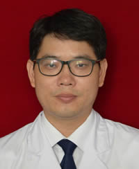 傅祥明.jpg