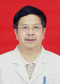 单毅华.JPG