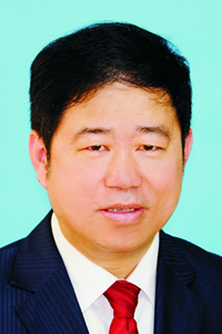 林立人.jpg