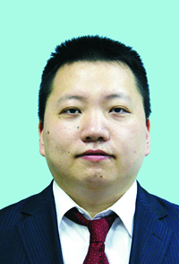 俞盛.jpg