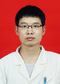 林少煌.JPG