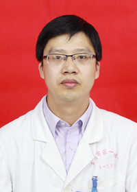 胡永敏.JPG
