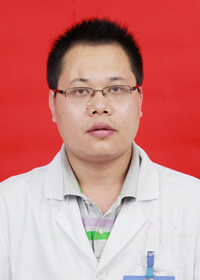 谢家泰.JPG