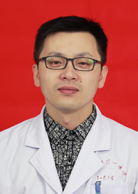 尤丽财.JPG