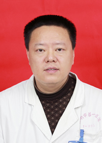 1517144415130644.jpg 陈宏斌.JPG