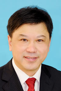 林国伟.JPG