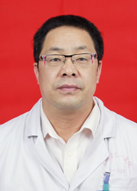 1517144479107751.jpg 蒋义贵.jpg