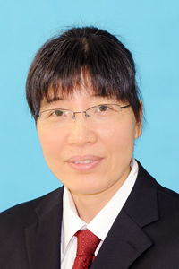 蔡格花.JPG