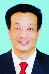 1517144780813817.jpg 李峰.jpg