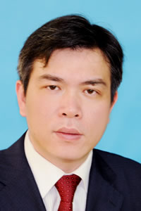 林美明.JPG