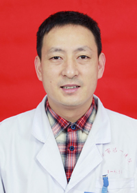 涂宣庆.JPG