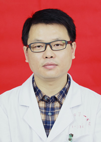 余新.JPG