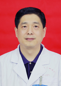 1517145269117403.jpg 郑元琦.JPG