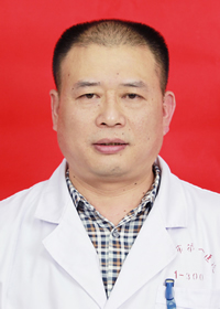胡上高.JPG
