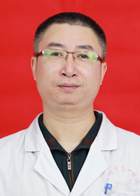 李葳.JPG