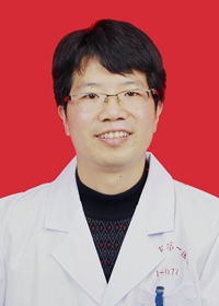 陈永喜.JPG