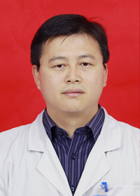 吴佐全.JPG