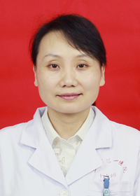 杨静.JPG
