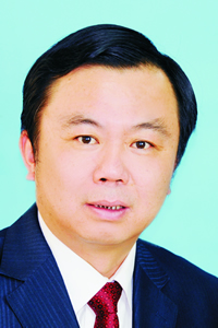 袁福宁.jpg