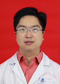 1517146903629210.jpg 陈晓帆.JPG