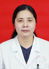 修显红.JPG