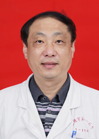 刘鲁平.JPG