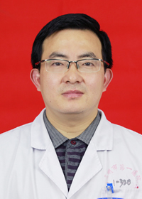 傅鸿亮.JPG