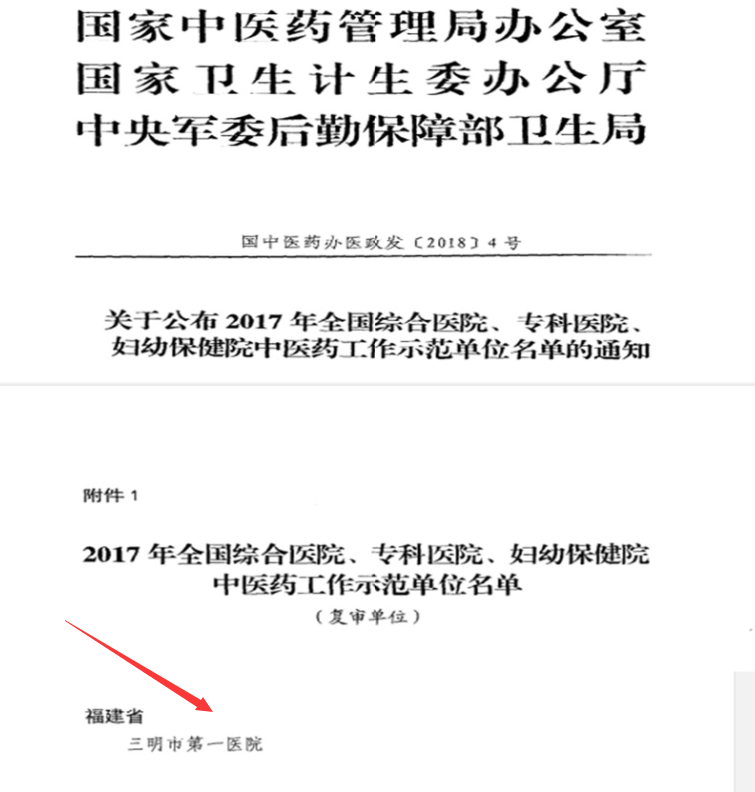 1526521828953627.png blob.png