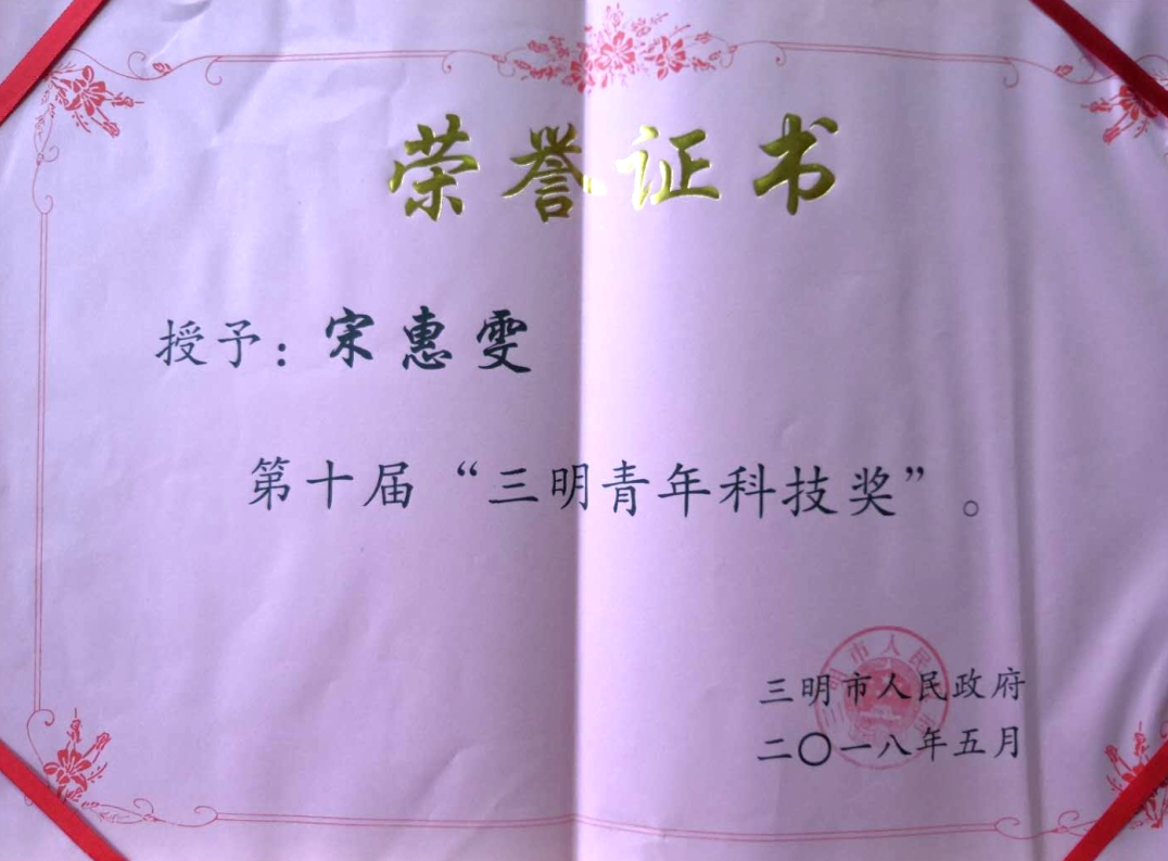 1533892763534755.png image.png
