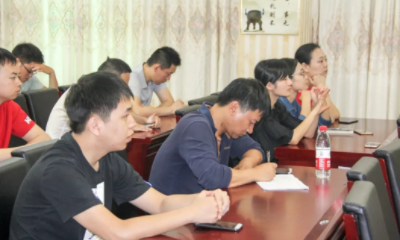1541120006412760.png image.png