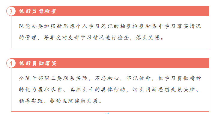 1554796472122029.png image.png