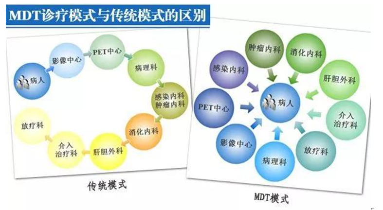 1555292169827802.png image.png