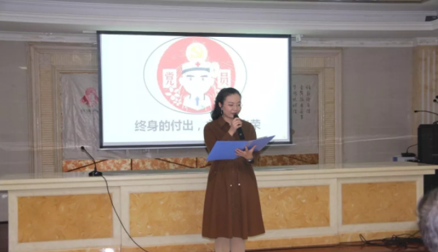 1557103060518403.png image.png