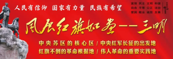 1561336483789461.png image.png