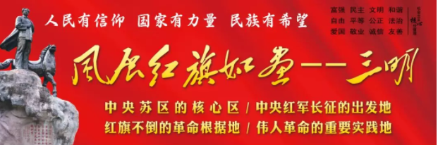 1562574140100694.png image.png