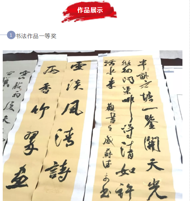1562574225417924.png image.png