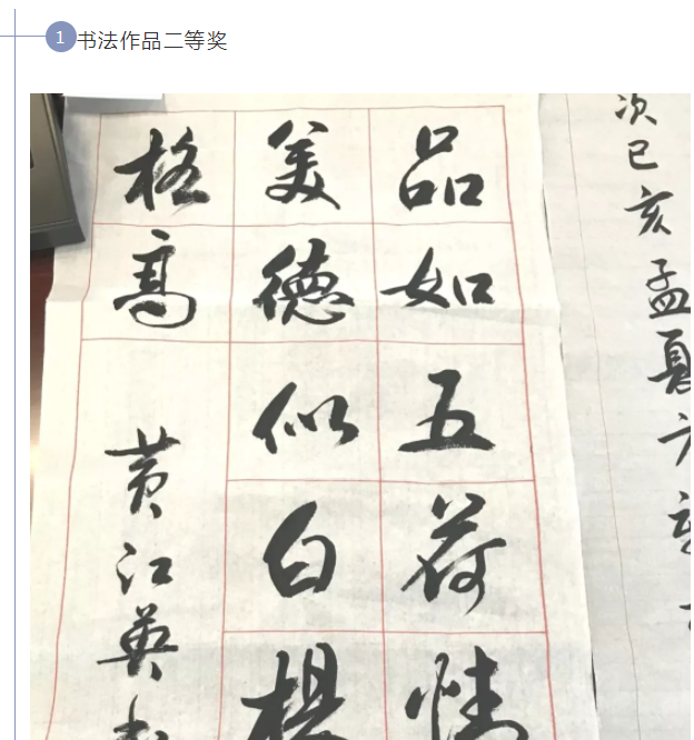 1562574243568320.png image.png