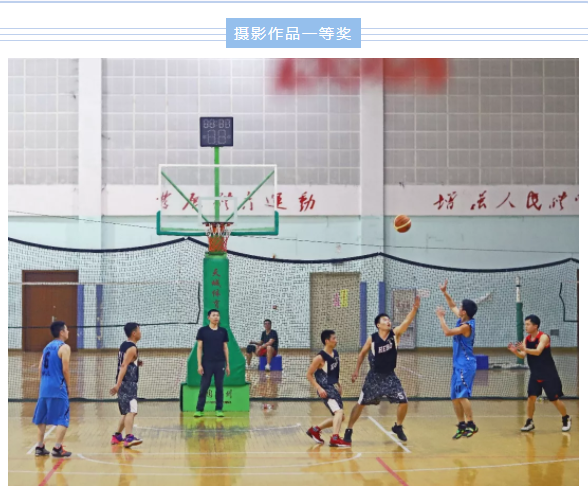 1562574297135515.png image.png