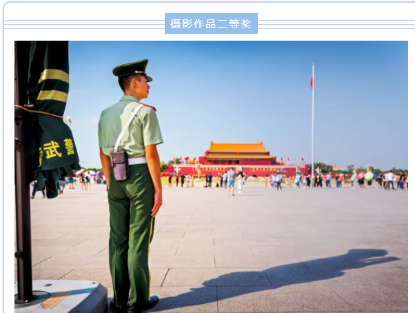 1562574313130085.png image.png