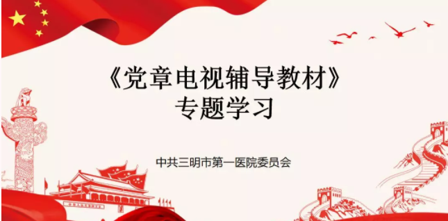 1562574468723665.png image.png