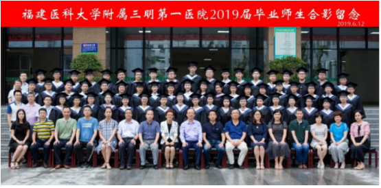 1562683713583424.png image.png