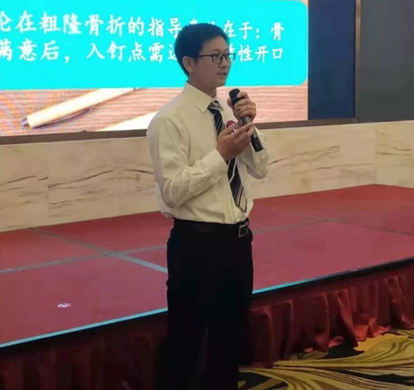 1568818914173288.png 图片7.png